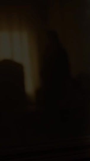 TikTok video thumbnail by sofia.official04