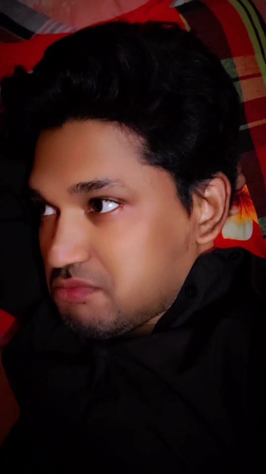 TikTok video thumbnail by sajibkha100