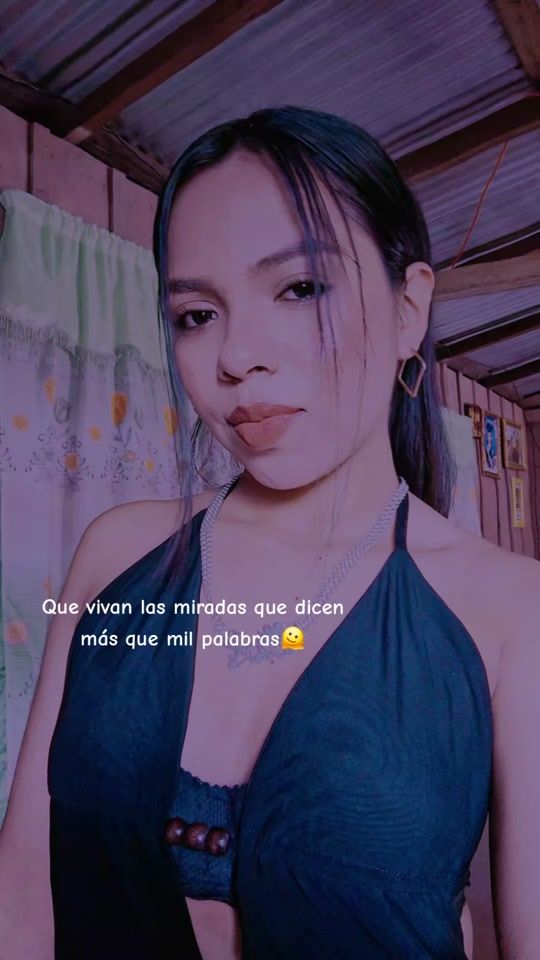 TikTok video thumbnail by _09jor