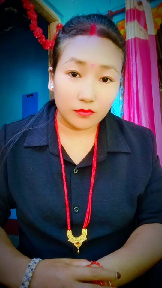 TikTok video thumbnail by mayajiyana