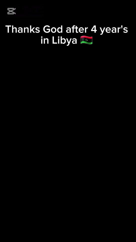 TikTok video thumbnail by a1ajoji