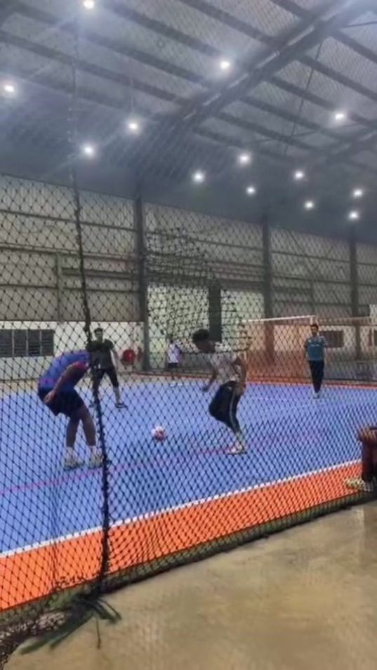 TikTok video thumbnail by dubeer10