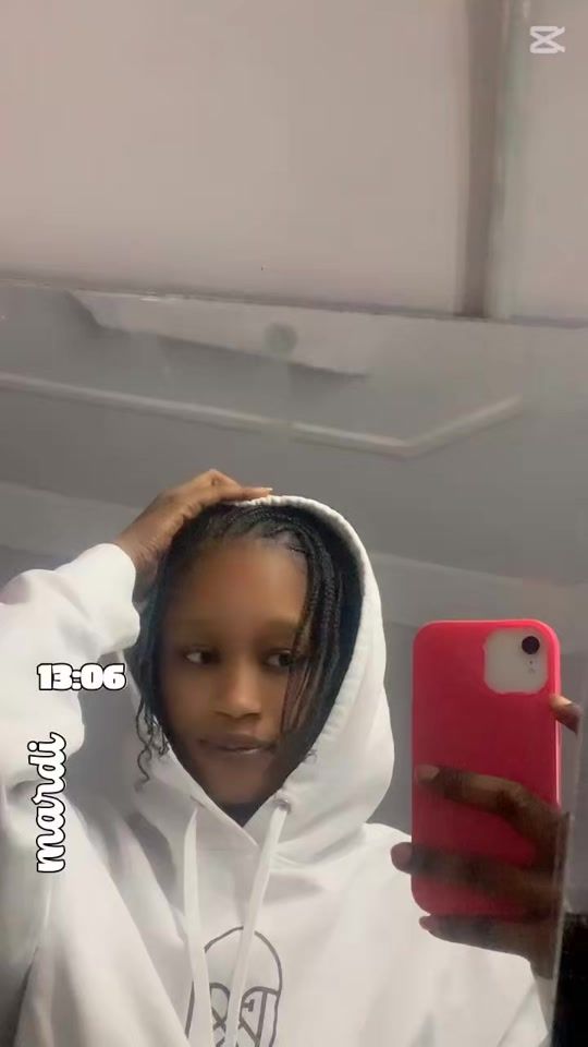 TikTok video thumbnail by madamedallo.diallo902