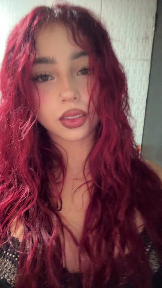 TikTok video thumbnail by _mardesal