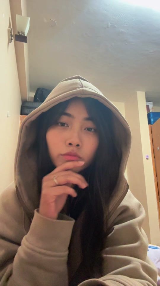 TikTok video thumbnail by de__ra__