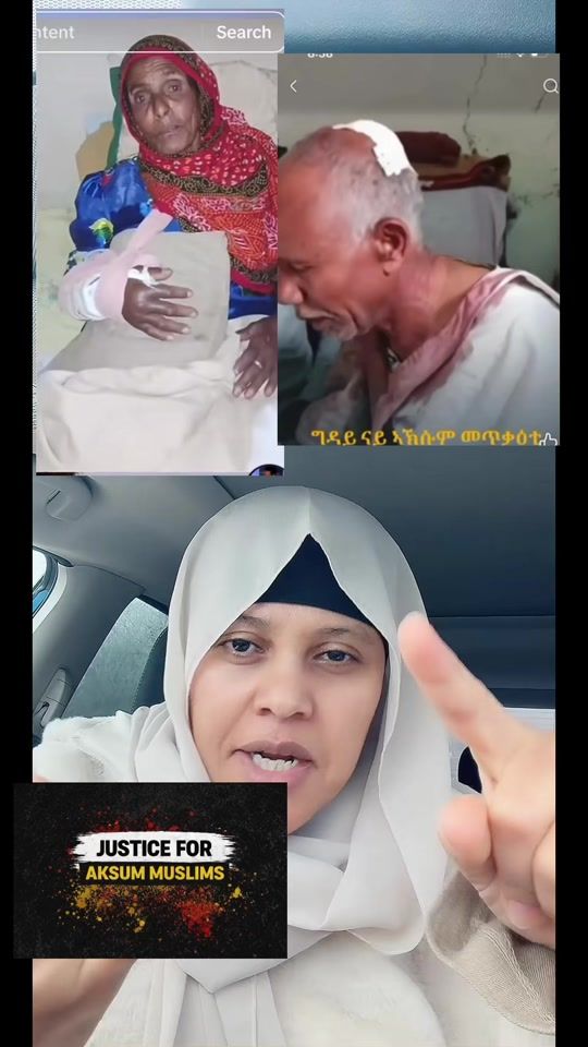 TikTok video thumbnail by aseya.jemal1