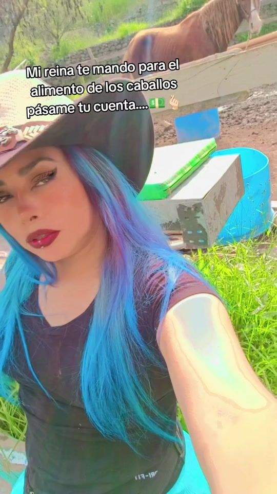 TikTok video thumbnail by jesseniaamado