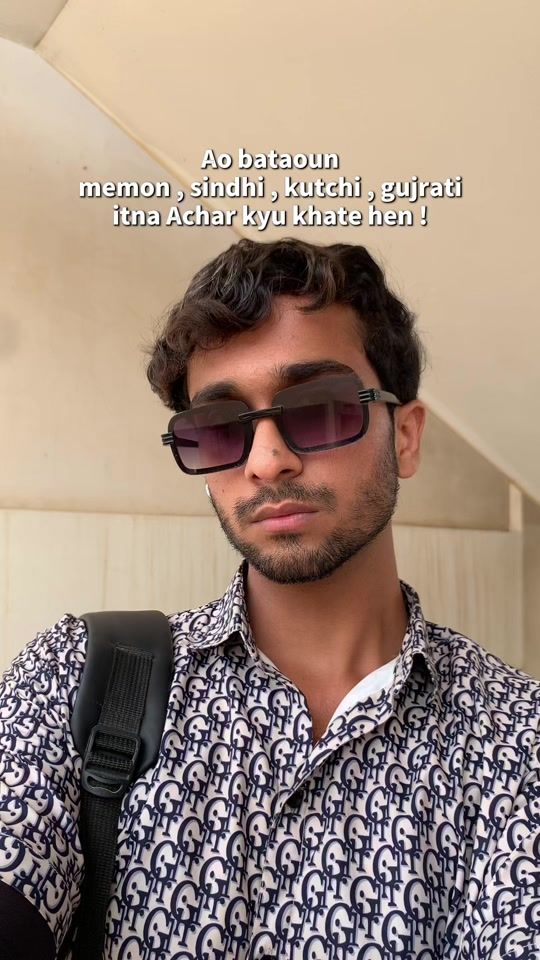 TikTok video thumbnail by suleman_marfani