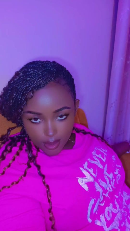 TikTok video thumbnail by essyb16