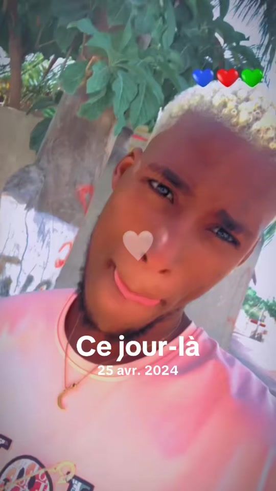 TikTok video thumbnail by l_jackenley