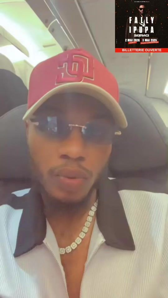 TikTok video thumbnail by henock_de_kin