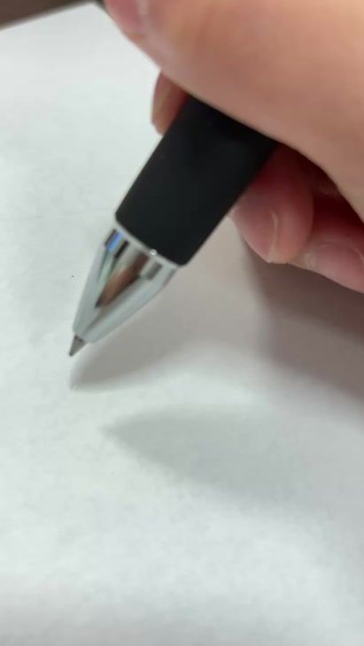 TikTok video thumbnail by yua.aconz