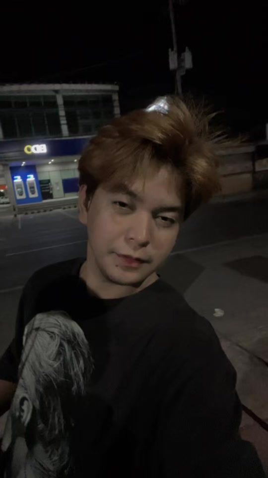TikTok video thumbnail by jaylabitao24