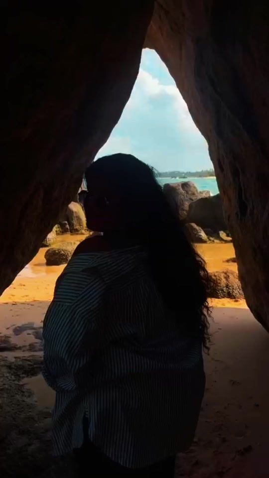 TikTok video thumbnail by ratchasidiyaa