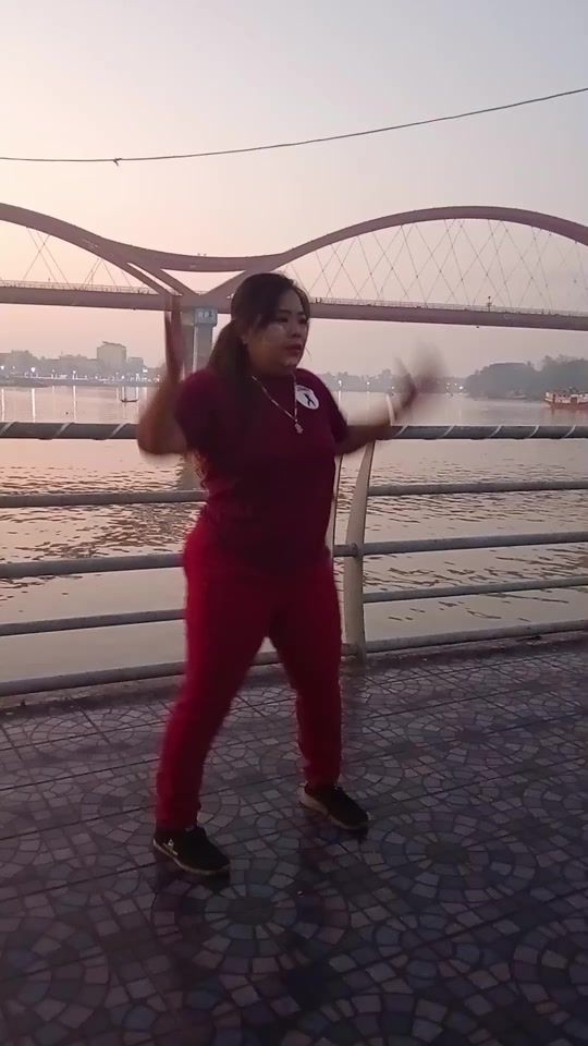 TikTok video thumbnail by make.up.zar.myo