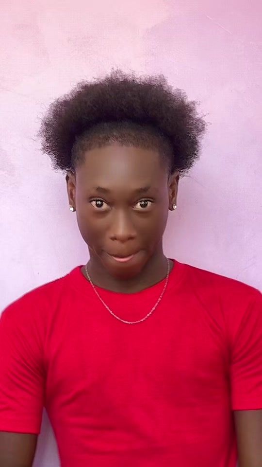 TikTok video thumbnail by haga_42