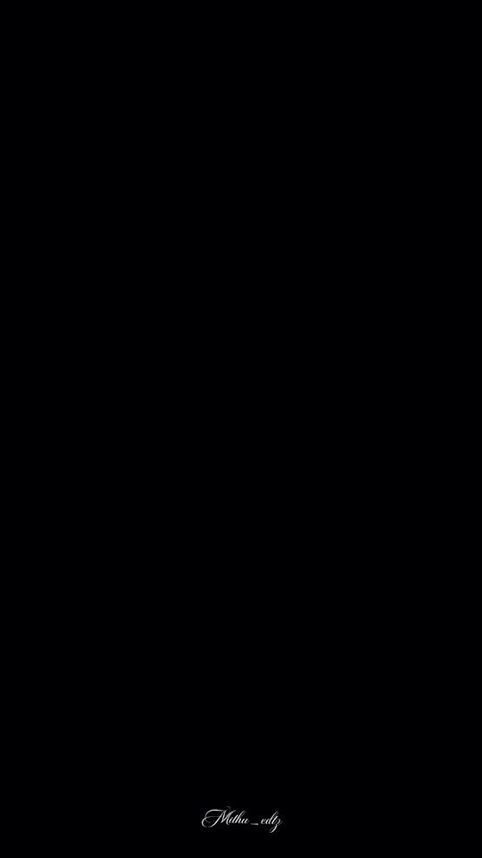TikTok video thumbnail by m_i_t_h_u_03
