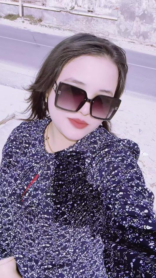 TikTok video thumbnail by chourouk_ab1