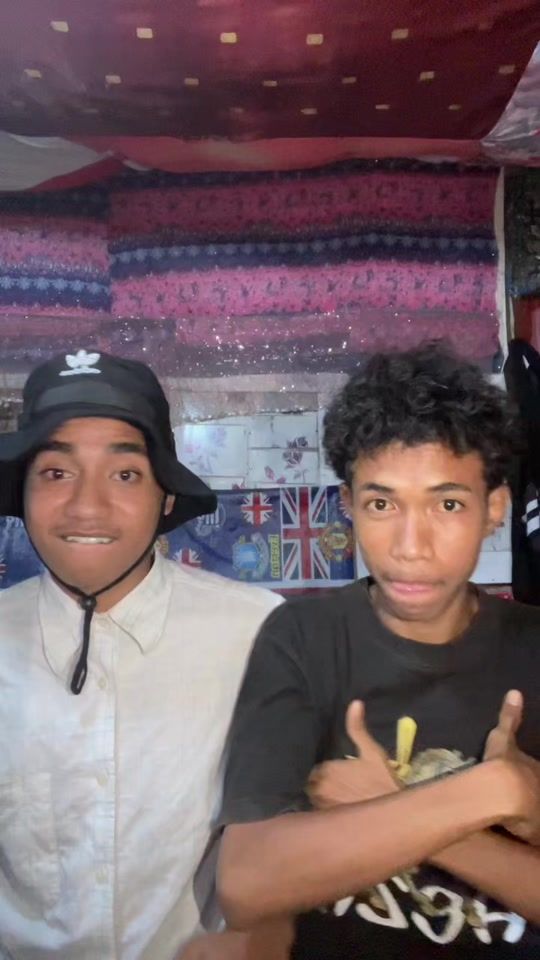 TikTok video thumbnail by ointeeeeej5