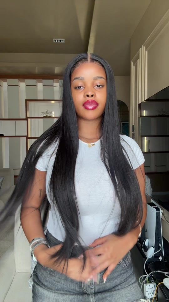 TikTok video thumbnail by eyiyemiafolayan_
