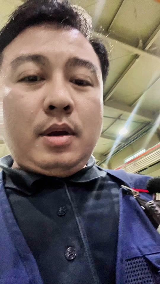 TikTok video thumbnail by soepaingoo054