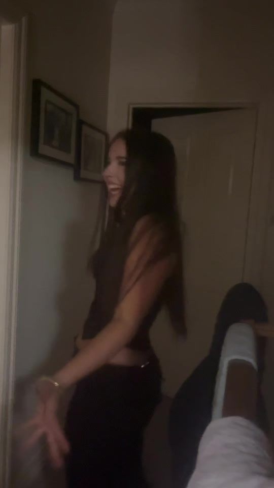 TikTok video thumbnail by jazy2xx