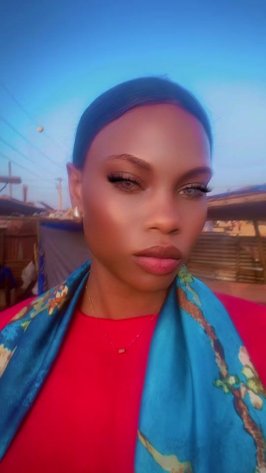 TikTok video thumbnail by micaella.gonalves3