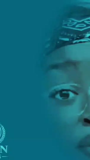 TikTok video thumbnail by ..jeronlyrics01