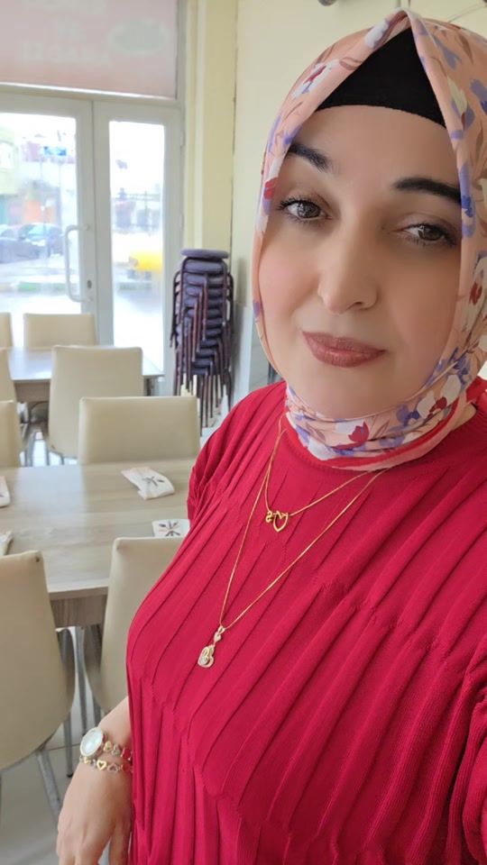 TikTok video thumbnail by safiye.678