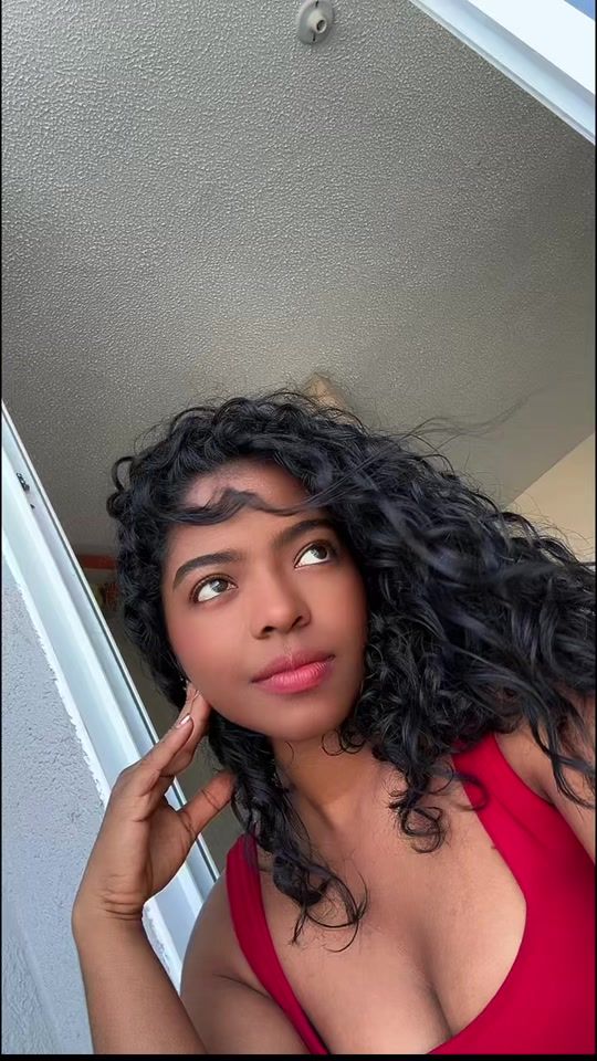 TikTok video thumbnail by xandry8