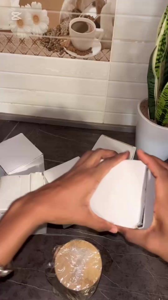 TikTok video thumbnail by missbella41