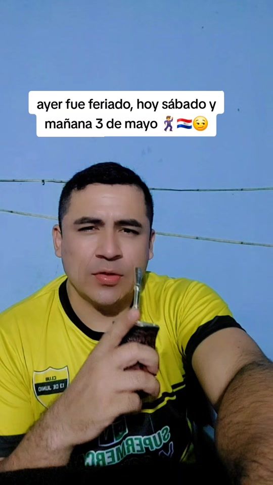 TikTok video thumbnail by ivan_mendietaa