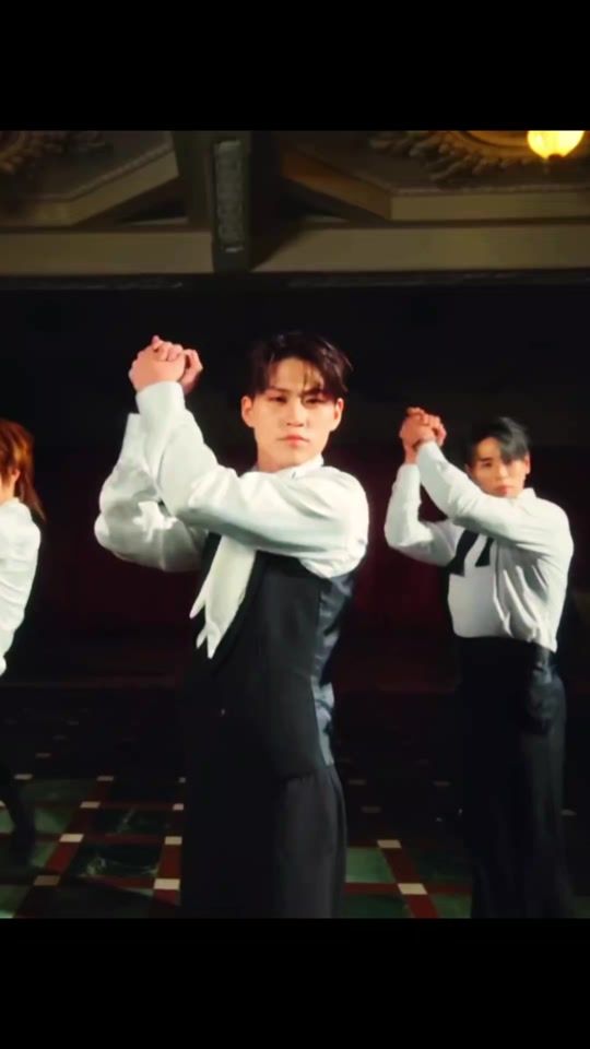 TikTok video thumbnail by yook28