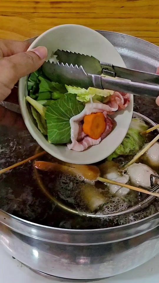 TikTok video thumbnail by tui.u.ri.cooking