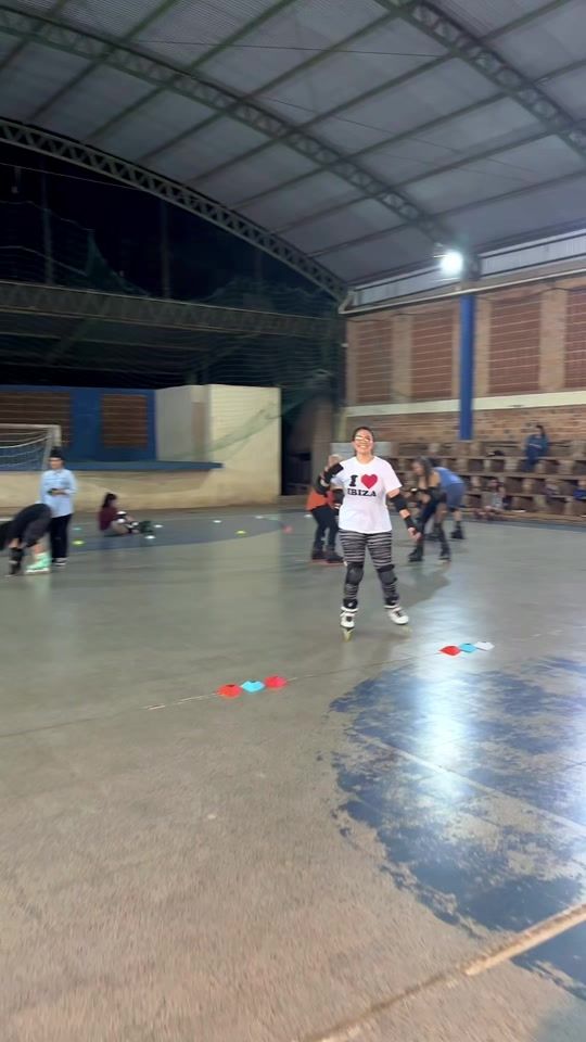 TikTok video thumbnail by kike_nu77