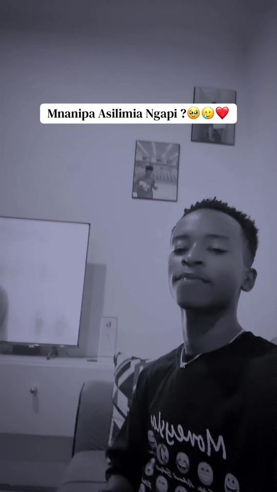 TikTok video thumbnail by its_townkid