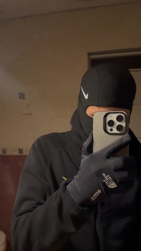 TikTok video thumbnail by puertohype