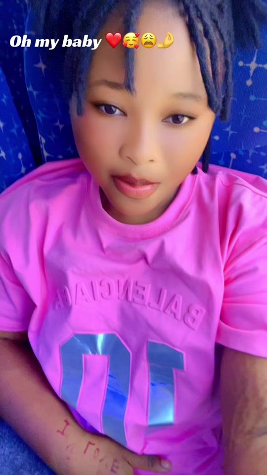 TikTok video thumbnail by soulpop0