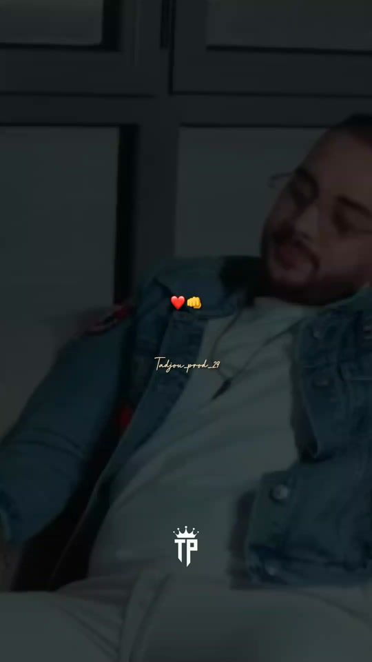 TikTok video thumbnail by tadjeddine9702