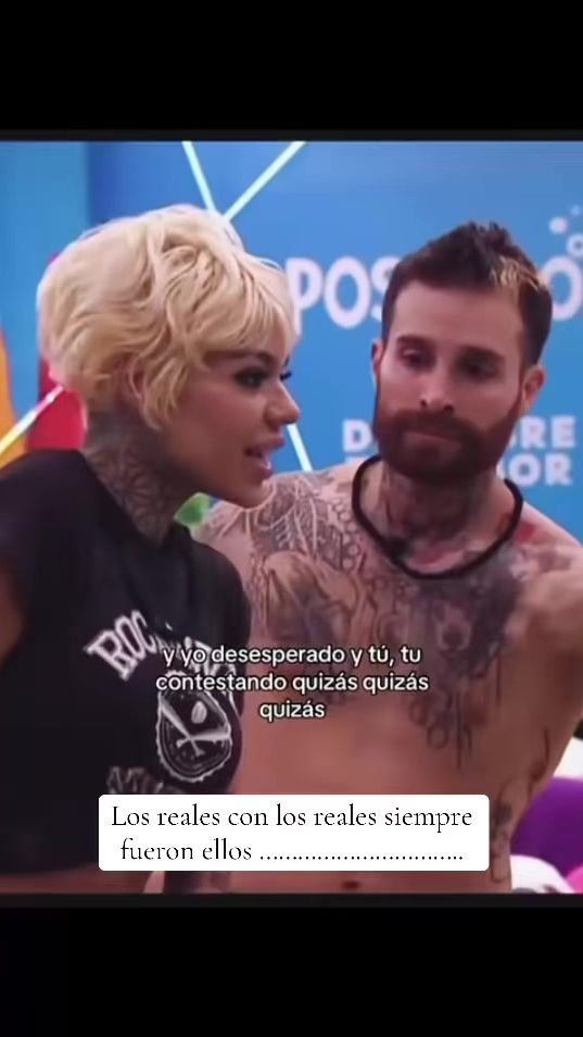 TikTok video thumbnail by norteo077
