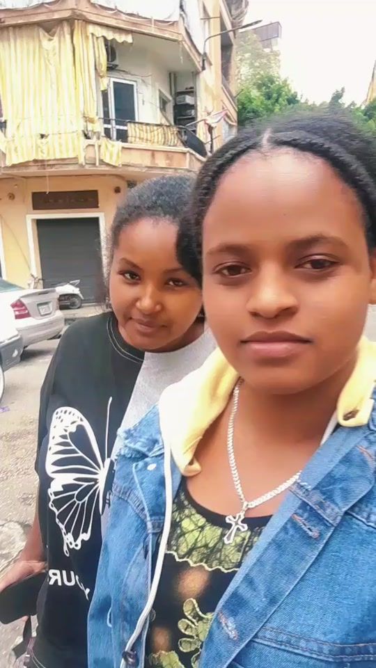 TikTok video thumbnail by yemisra13