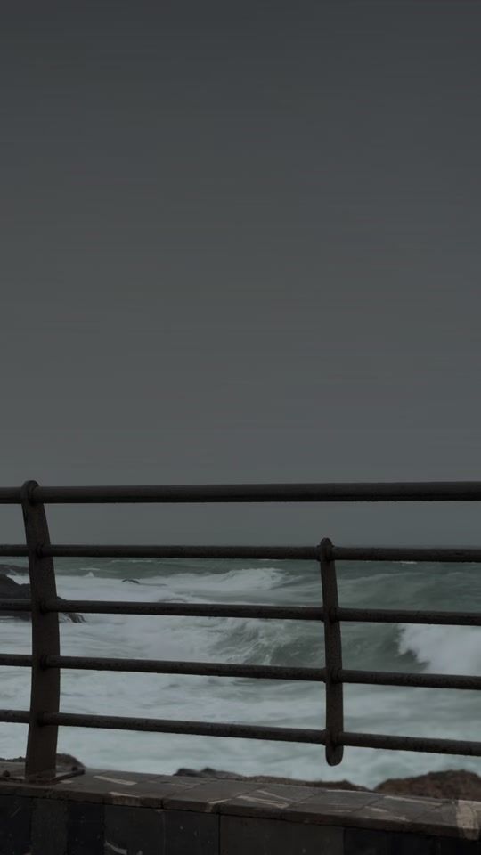 TikTok video thumbnail by welaanaser