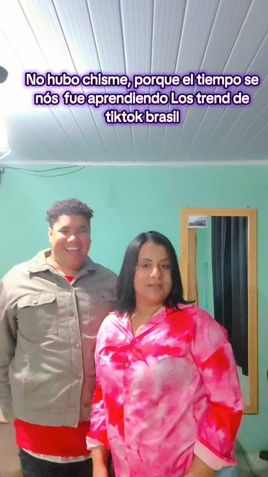 TikTok video thumbnail by berfrankbr