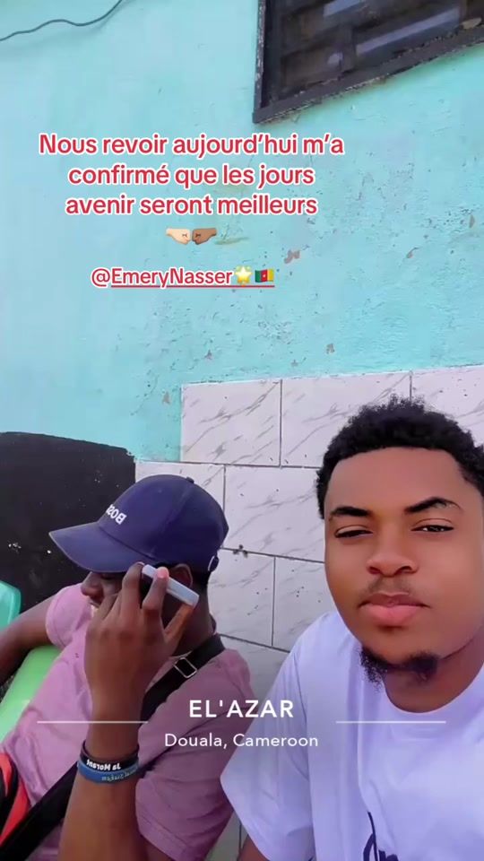 TikTok video thumbnail by yvan_mg