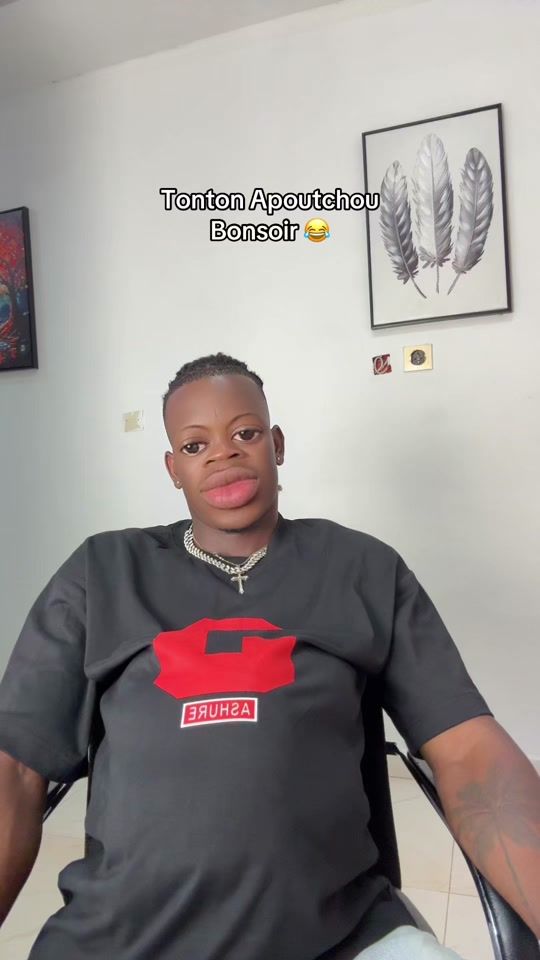 TikTok video thumbnail by manu_crea