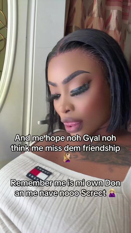 TikTok video thumbnail by 1dollybody_