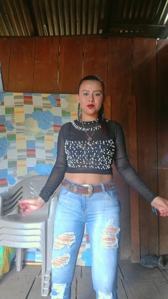 TikTok video thumbnail by miriamrocha910