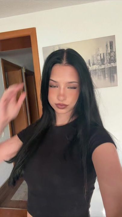 TikTok video thumbnail by azrrah_