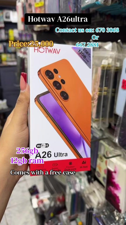 TikTok video thumbnail by smartronicsgy1