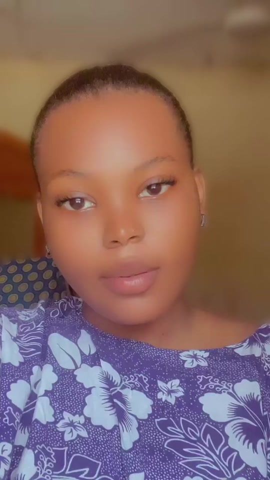 TikTok video thumbnail by babecute416